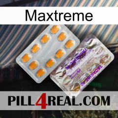 Maxtreme new12